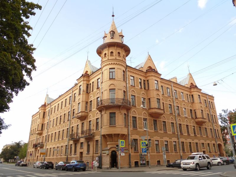Файл:Дом Кейбеля.jpg